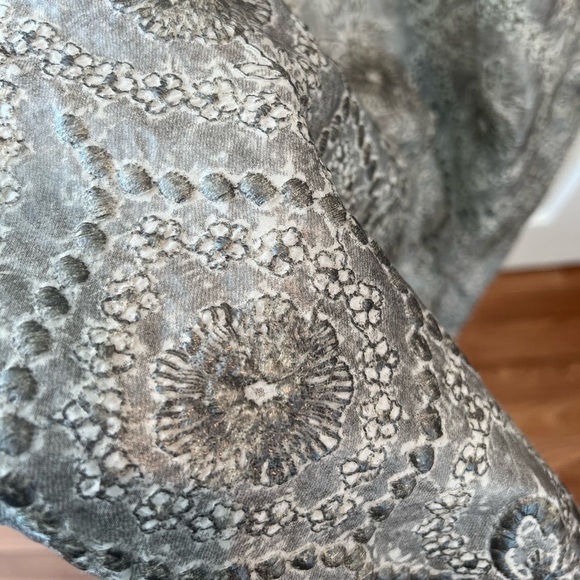 Anni Kuan Dress Size 8 - Picture 4 of 16